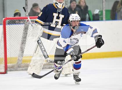 Thumbnail 1 in Housatonic/Northwestern/Wamogo @ SGWL [Suffield/Granby/Windsor Locks] photogallery.