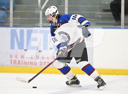 Thumbnail 2 in Housatonic/Northwestern/Wamogo @ SGWL [Suffield/Granby/Windsor Locks] photogallery.