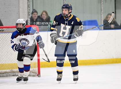 Thumbnail 1 in Housatonic/Northwestern/Wamogo @ SGWL [Suffield/Granby/Windsor Locks] photogallery.