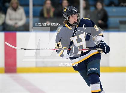 Thumbnail 1 in Housatonic/Northwestern/Wamogo @ SGWL [Suffield/Granby/Windsor Locks] photogallery.