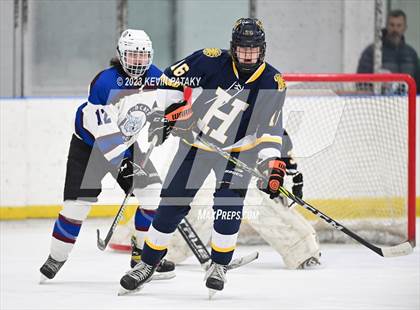Thumbnail 1 in Housatonic/Northwestern/Wamogo @ SGWL [Suffield/Granby/Windsor Locks] photogallery.