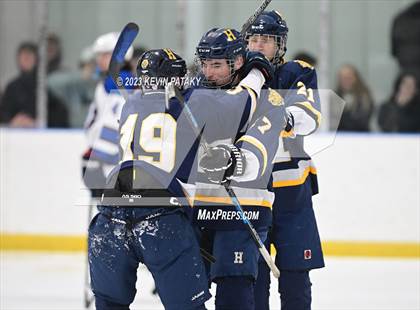 Thumbnail 1 in Housatonic/Northwestern/Wamogo @ SGWL [Suffield/Granby/Windsor Locks] photogallery.