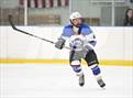Photo from the gallery "Housatonic/Northwestern/Wamogo @ SGWL [Suffield/Granby/Windsor Locks]"