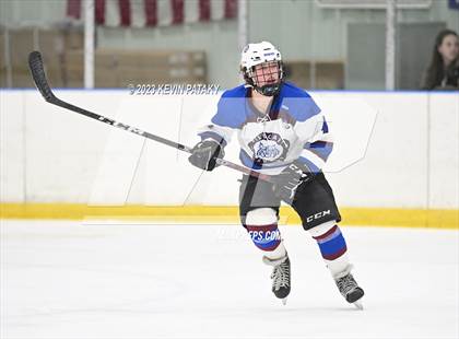Thumbnail 2 in Housatonic/Northwestern/Wamogo @ SGWL [Suffield/Granby/Windsor Locks] photogallery.