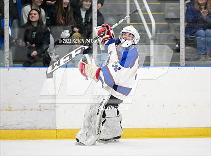 Thumbnail 1 in Housatonic/Northwestern/Wamogo @ SGWL [Suffield/Granby/Windsor Locks] photogallery.