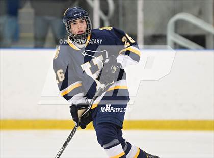 Thumbnail 2 in Housatonic/Northwestern/Wamogo @ SGWL [Suffield/Granby/Windsor Locks] photogallery.