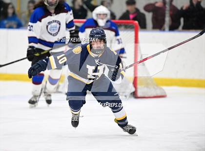 Thumbnail 1 in Housatonic/Northwestern/Wamogo @ SGWL [Suffield/Granby/Windsor Locks] photogallery.