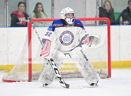 Thumbnail 3 in Housatonic/Northwestern/Wamogo @ SGWL [Suffield/Granby/Windsor Locks] photogallery.