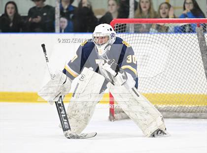 Thumbnail 1 in Housatonic/Northwestern/Wamogo @ SGWL [Suffield/Granby/Windsor Locks] photogallery.