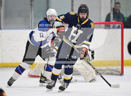 Thumbnail 3 in Housatonic/Northwestern/Wamogo @ SGWL [Suffield/Granby/Windsor Locks] photogallery.