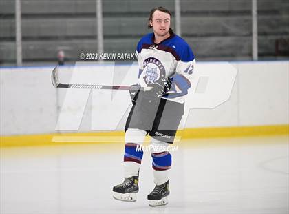 Thumbnail 3 in Housatonic/Northwestern/Wamogo @ SGWL [Suffield/Granby/Windsor Locks] photogallery.