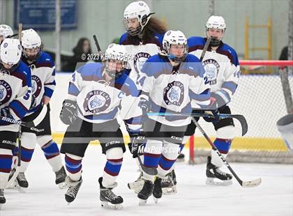 Thumbnail 1 in Housatonic/Northwestern/Wamogo @ SGWL [Suffield/Granby/Windsor Locks] photogallery.