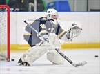 Photo from the gallery "Housatonic/Northwestern/Wamogo @ SGWL [Suffield/Granby/Windsor Locks]"