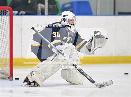 Thumbnail 3 in Housatonic/Northwestern/Wamogo @ SGWL [Suffield/Granby/Windsor Locks] photogallery.