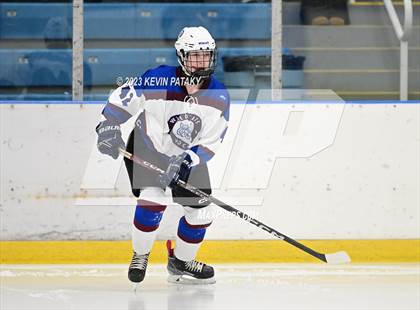 Thumbnail 3 in Housatonic/Northwestern/Wamogo @ SGWL [Suffield/Granby/Windsor Locks] photogallery.
