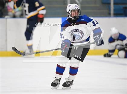 Thumbnail 2 in Housatonic/Northwestern/Wamogo @ SGWL [Suffield/Granby/Windsor Locks] photogallery.