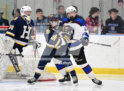 Thumbnail 1 in Housatonic/Northwestern/Wamogo @ SGWL [Suffield/Granby/Windsor Locks] photogallery.