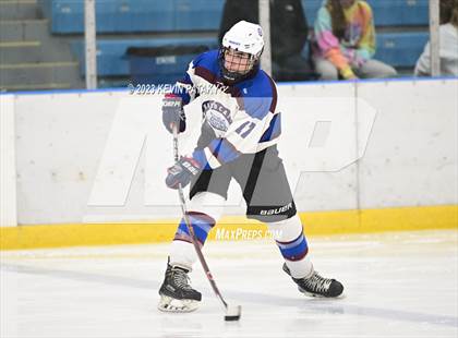 Thumbnail 2 in Housatonic/Northwestern/Wamogo @ SGWL [Suffield/Granby/Windsor Locks] photogallery.