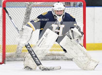 Thumbnail 2 in Housatonic/Northwestern/Wamogo @ SGWL [Suffield/Granby/Windsor Locks] photogallery.