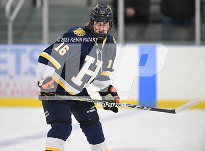 Thumbnail 1 in Housatonic/Northwestern/Wamogo @ SGWL [Suffield/Granby/Windsor Locks] photogallery.
