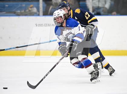 Thumbnail 3 in Housatonic/Northwestern/Wamogo @ SGWL [Suffield/Granby/Windsor Locks] photogallery.