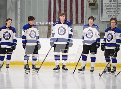 Thumbnail 1 in Housatonic/Northwestern/Wamogo @ SGWL [Suffield/Granby/Windsor Locks] photogallery.