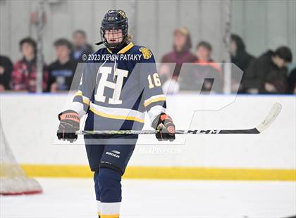 Thumbnail 3 in Housatonic/Northwestern/Wamogo @ SGWL [Suffield/Granby/Windsor Locks] photogallery.