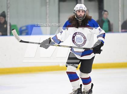 Thumbnail 2 in Housatonic/Northwestern/Wamogo @ SGWL [Suffield/Granby/Windsor Locks] photogallery.