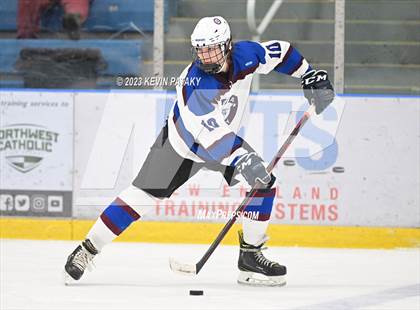 Thumbnail 3 in Housatonic/Northwestern/Wamogo @ SGWL [Suffield/Granby/Windsor Locks] photogallery.