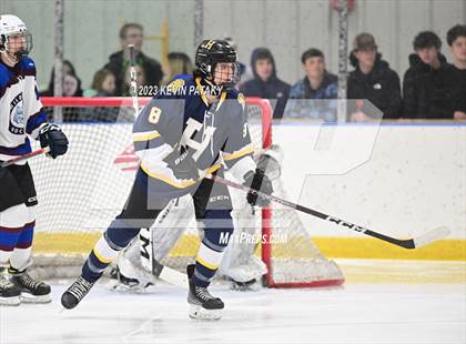 Thumbnail 1 in Housatonic/Northwestern/Wamogo @ SGWL [Suffield/Granby/Windsor Locks] photogallery.