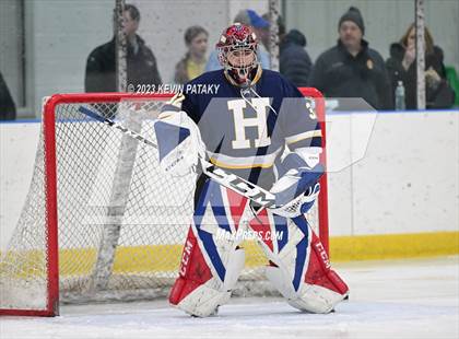 Thumbnail 3 in Housatonic/Northwestern/Wamogo @ SGWL [Suffield/Granby/Windsor Locks] photogallery.
