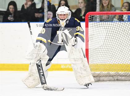 Thumbnail 2 in Housatonic/Northwestern/Wamogo @ SGWL [Suffield/Granby/Windsor Locks] photogallery.