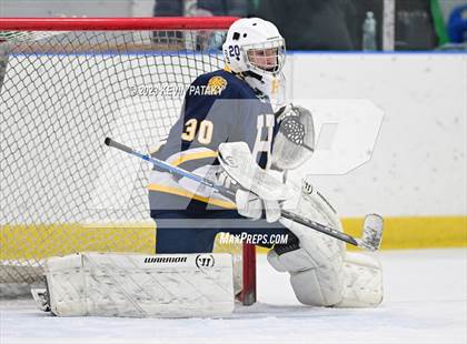 Thumbnail 2 in Housatonic/Northwestern/Wamogo @ SGWL [Suffield/Granby/Windsor Locks] photogallery.