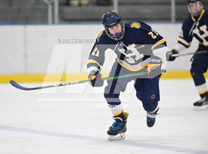 Thumbnail 1 in Housatonic/Northwestern/Wamogo @ SGWL [Suffield/Granby/Windsor Locks] photogallery.