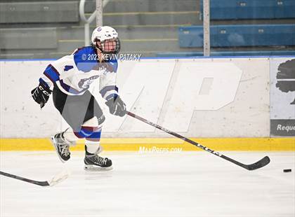 Thumbnail 3 in Housatonic/Northwestern/Wamogo @ SGWL [Suffield/Granby/Windsor Locks] photogallery.