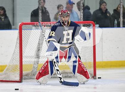 Thumbnail 1 in Housatonic/Northwestern/Wamogo @ SGWL [Suffield/Granby/Windsor Locks] photogallery.