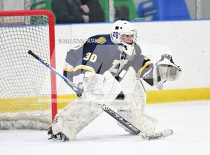 Thumbnail 1 in Housatonic/Northwestern/Wamogo @ SGWL [Suffield/Granby/Windsor Locks] photogallery.
