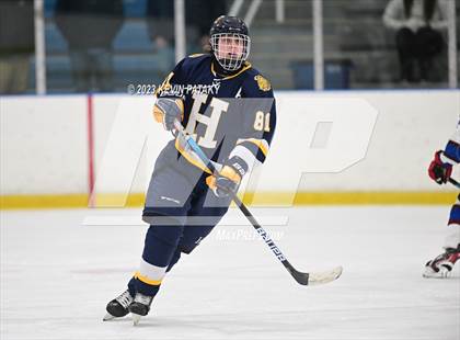 Thumbnail 2 in Housatonic/Northwestern/Wamogo @ SGWL [Suffield/Granby/Windsor Locks] photogallery.