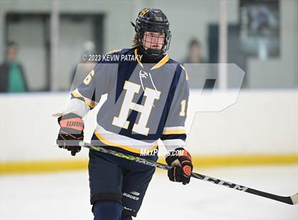 Thumbnail 3 in Housatonic/Northwestern/Wamogo @ SGWL [Suffield/Granby/Windsor Locks] photogallery.