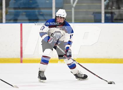 Thumbnail 3 in Housatonic/Northwestern/Wamogo @ SGWL [Suffield/Granby/Windsor Locks] photogallery.