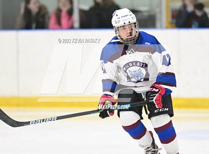 Thumbnail 1 in Housatonic/Northwestern/Wamogo @ SGWL [Suffield/Granby/Windsor Locks] photogallery.