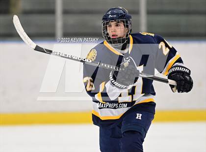 Thumbnail 3 in Housatonic/Northwestern/Wamogo @ SGWL [Suffield/Granby/Windsor Locks] photogallery.