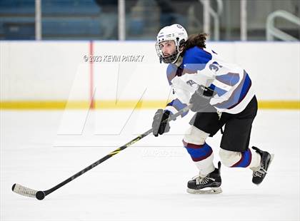 Thumbnail 2 in Housatonic/Northwestern/Wamogo @ SGWL [Suffield/Granby/Windsor Locks] photogallery.