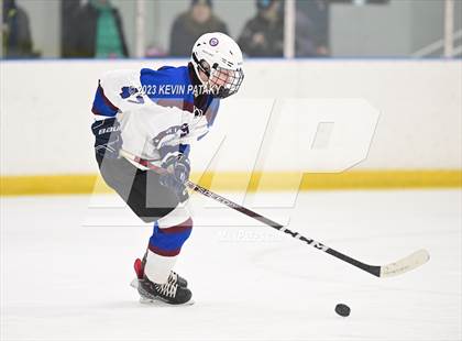 Thumbnail 1 in Housatonic/Northwestern/Wamogo @ SGWL [Suffield/Granby/Windsor Locks] photogallery.