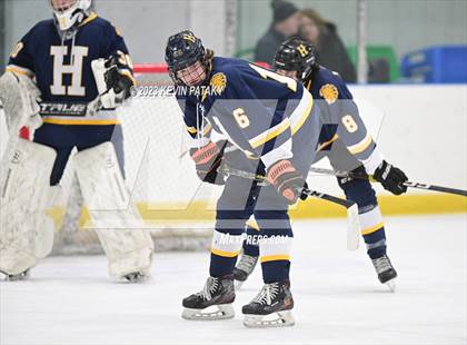Thumbnail 1 in Housatonic/Northwestern/Wamogo @ SGWL [Suffield/Granby/Windsor Locks] photogallery.