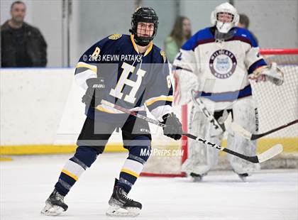 Thumbnail 2 in Housatonic/Northwestern/Wamogo @ SGWL [Suffield/Granby/Windsor Locks] photogallery.