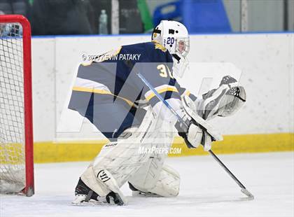 Thumbnail 1 in Housatonic/Northwestern/Wamogo @ SGWL [Suffield/Granby/Windsor Locks] photogallery.