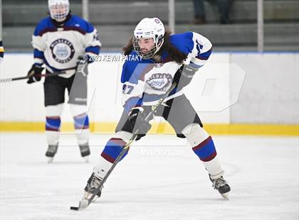 Thumbnail 1 in Housatonic/Northwestern/Wamogo @ SGWL [Suffield/Granby/Windsor Locks] photogallery.