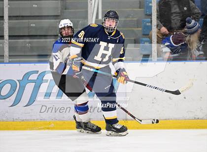 Thumbnail 2 in Housatonic/Northwestern/Wamogo @ SGWL [Suffield/Granby/Windsor Locks] photogallery.
