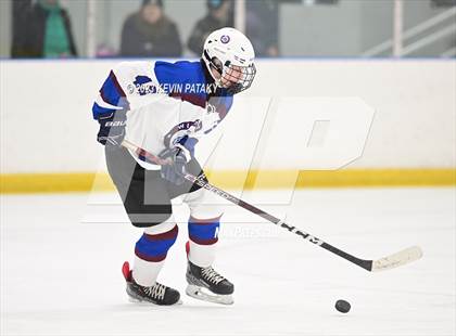 Thumbnail 2 in Housatonic/Northwestern/Wamogo @ SGWL [Suffield/Granby/Windsor Locks] photogallery.